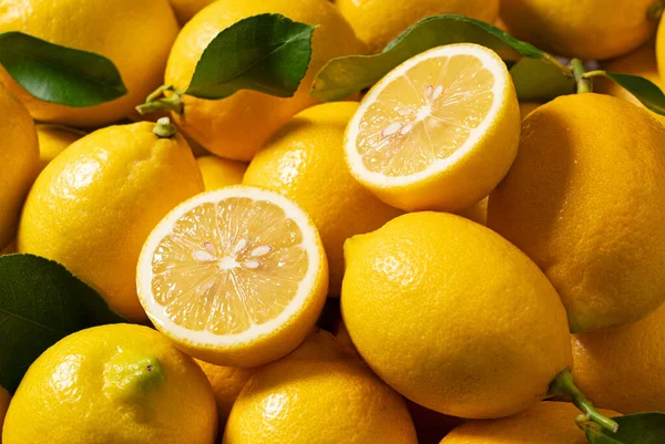 Limon