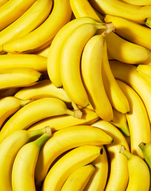 Banan(Ecualitta)
