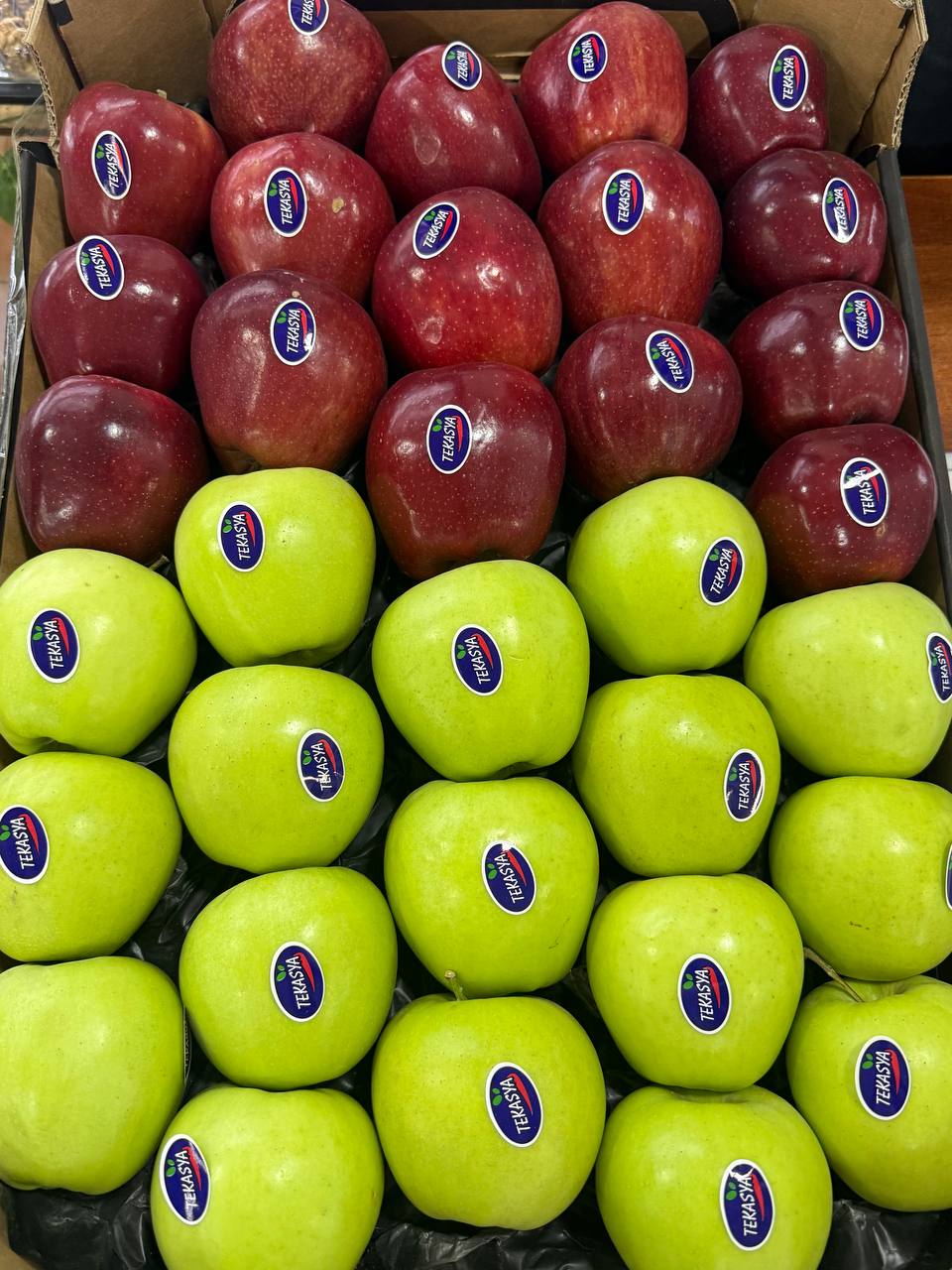 Olma