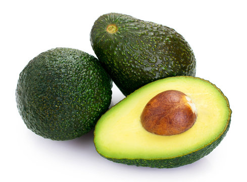 Avocado