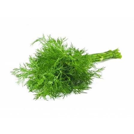 Ukrop