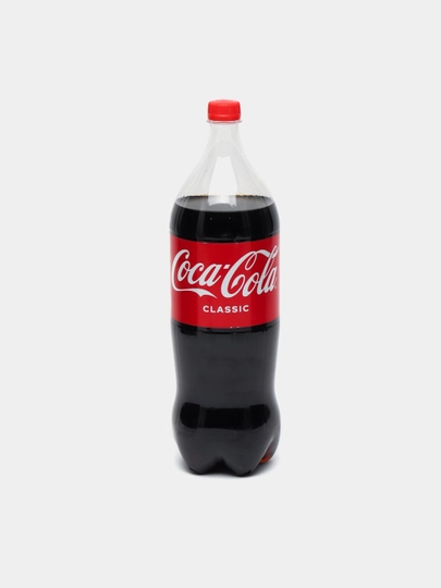 Kola 1.5