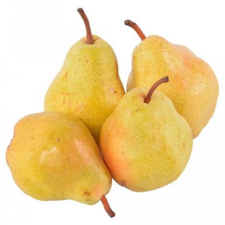 Nok